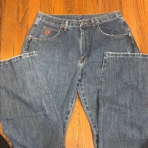 Twenty X 33x34 bootcut